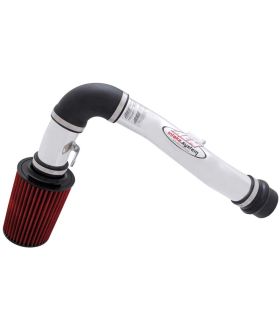 AEM Induction 21-477P Cold Air Induction System