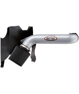AEM Induction 21-8209DC Brute Force Induction System
