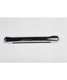 Rugged Ridge 11156.15 Grab Handle