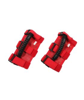 Rugged Ridge 63505.03 UTV Grab Handle