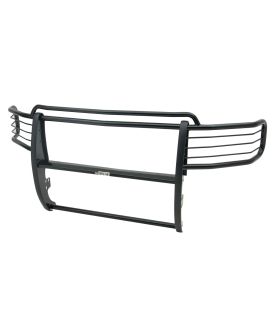 Westin 40-1645 Sportsman 1-Piece Grille Guard