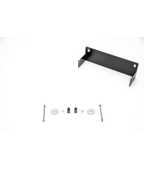 ZROADZ Z384931 Rear Bumper LED Light Bar Bracket