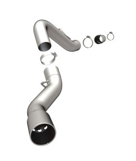 Magnaflow Performance Exhaust 18910 Pro Series Performance Diesel Exhaust System