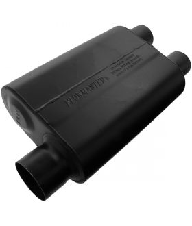 Flowmaster 9430462 Super 44 Delta Flow Muffler