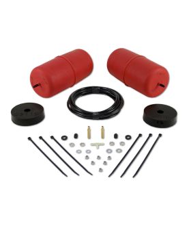 Air Lift 60779 Air Lift 1000 Coil Spring