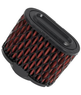 K&N Filters E-4968 Air Filter