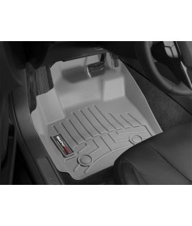 WeatherTech 465681 FloorLiner DigitalFit