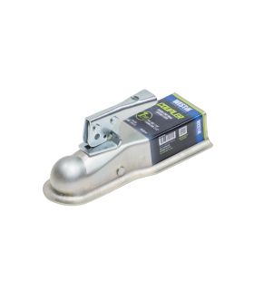 Westin 65-691201 Westin Receiver Hitch Ball Mount