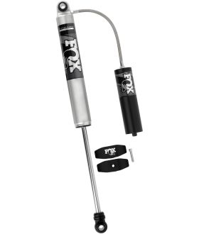Fox Factory Inc 985-24-192 Fox 2.0 Performance Series Smooth Body Reservoir Shock