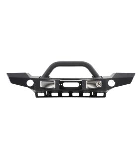 Smittybilt 76892 XRC Front Bumper