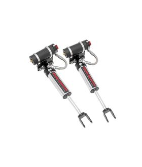 Rough Country 689011 Vertex Shocks