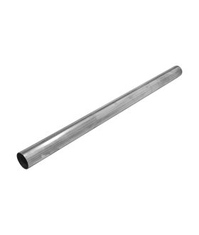 Flowmaster MB120048 Straight Tube Pipe