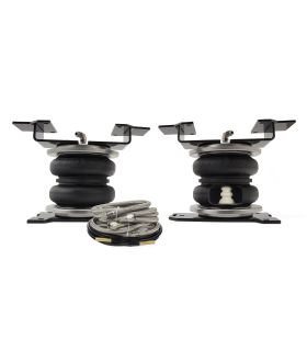 Air Lift 89288 LoadLifter 5000 Ultimate Plus