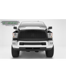 T-Rex Grilles 7714521-BR Stealth Laser X Series Grille