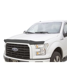 AVS 25637 BUGFLECTOR II