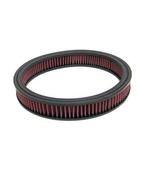 K&N Filters E-1515 Air Filter