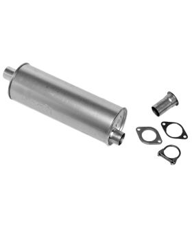 Dynomax 17783 Super Turbo Muffler