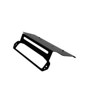 Putco 950004 Hornet Bracket