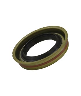 Yukon Gear YMS710498