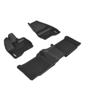 ARIES 2807509 StyleGuard XD Floor Liner