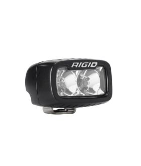 Rigid Industries 902113 SR-M Series Pro Flood Light