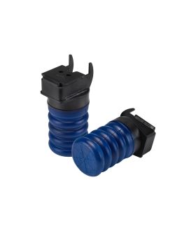 SuperSprings SSR-116-40 SumoSprings