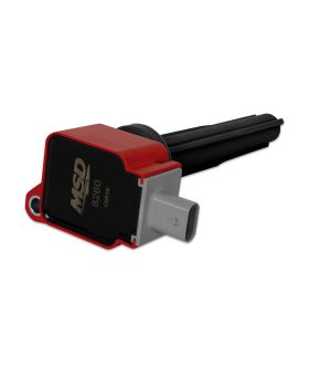 MSD Ignition 8260 Ford EcoBoost Coil