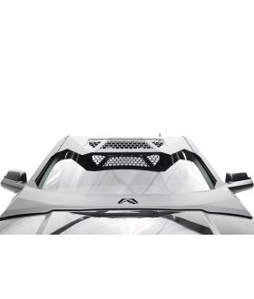 Fab Fours VC4400-1 ViCowl