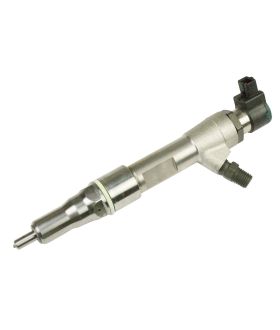 BD Diesel AP64900 Fuel Injector