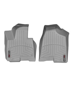 WeatherTech 466451 FloorLiner DigitalFit