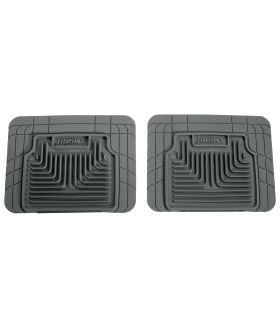 Husky Liners 52032 Heavy Duty Floor Mat