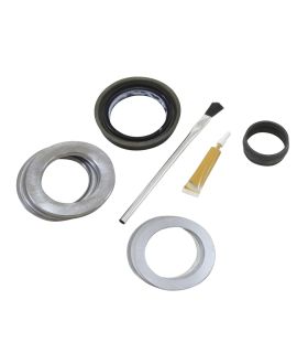 Yukon Gear MK GM8.6IRS