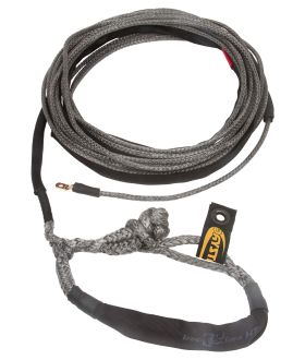 Daystar KU10402BK Winch Line
