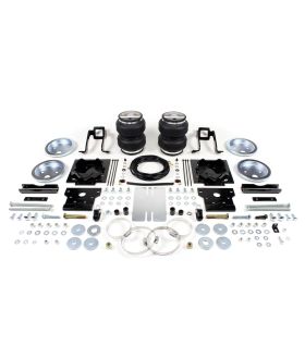 Air Lift 57393 LoadLifter 5000 Leveling Kit