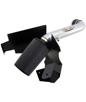 AEM Induction 21-8309DC Brute Force Induction System