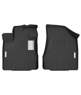 Husky Liners 70481 Mogo Luxury Floor Liners