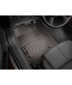 WeatherTech 473461 FloorLiner DigitalFit