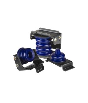 SuperSprings SSR-123-40-2 SumoSprings