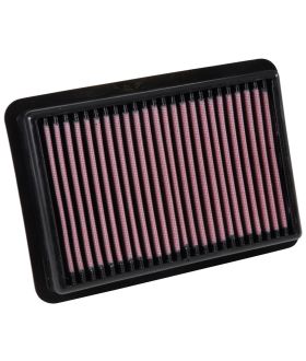 K&N Filters 33-5070 Air Filter