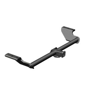 Westin 65-1305 Westin Class III Trailer Hitch