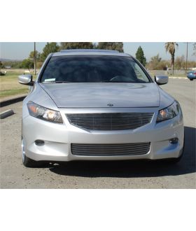 T-Rex Grilles 21728 Billet Series Grille