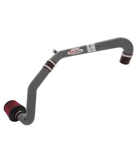 AEM Induction 21-413C Cold Air Induction System