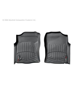 WeatherTech 440101 FloorLiner DigitalFit