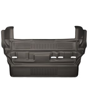 Husky Liners 53260 X-act Contour Floor Liner