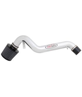 AEM Induction 22-405P Short Ram Induction System