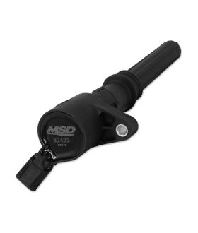 MSD Ignition 82423 Ford COP Coil