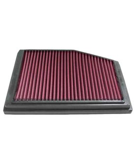 K&N Filters 33-2773 Air Filter
