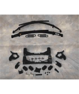 Skyjacker T442KS Suspension Lift Kit