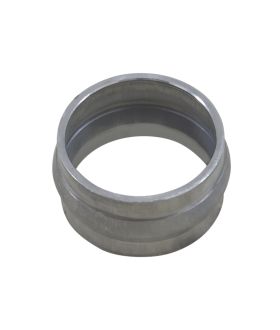 Yukon Gear YSPCS-050