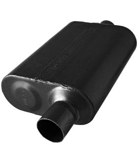 Flowmaster 8042441 40 Series Muffler